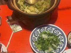 -侯师傅热炒店(印象城店)