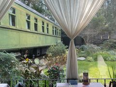 -上海老站(徐家汇店)