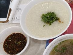特制酱油-振鼎鸡(福州路店)