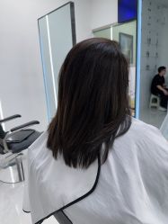 -5M HAIR SALON