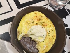 -CRAZYONES西班牙海鲜饭(日月光店)