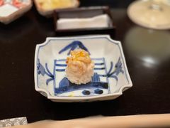 -鮨心和(外滩店)