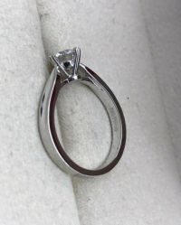 -TSL謝瑞麟(新世界城店)