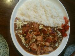 android_upload_pic-铃木食堂(帽儿胡同店)