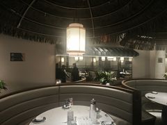 -7017浙菜•建德味(市心北路店)