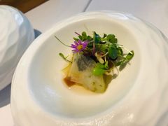 -蝶舍·MAISON PAPILLON