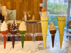 -OUR Bakery(三里屯太古里店)