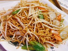 -小红帽羊枪羊蛋烧烤串吧(浑南店)