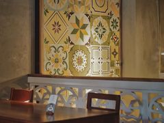 -时光花园(白鹭洲店)