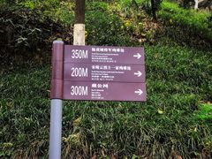 -渣滓洞