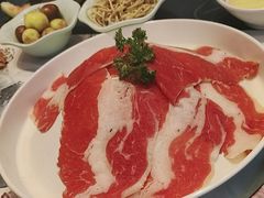 -名都晓荷塘(涿州店)