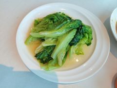 -不仔客海鲜·烧烤·270度海景餐厅(大东海店)