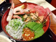 -镰仓 峰本(八幡宫前本店)