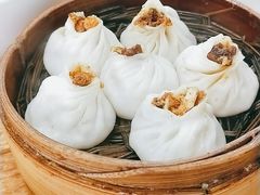 -常鲜德乐购迎桂馒头店(麻巷公寓店)