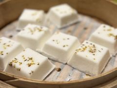 -四季春(美食街店)