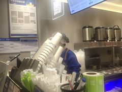 -茶百道(三圣街店)
