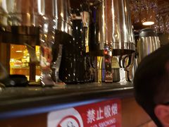 -申德勒西餐厅(日坛路总店)