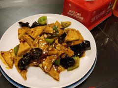 -鼎香润(德胜门内店)