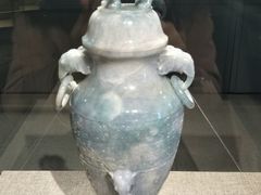 -北京工艺美术博物馆