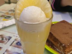 -澳门陈光记烧味饭店(万象城店)