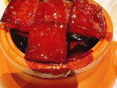 -上海1号私藏菜(静安店)