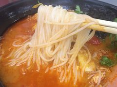 -黑粉你肥牛火锅粉(泛悦汇KA店)