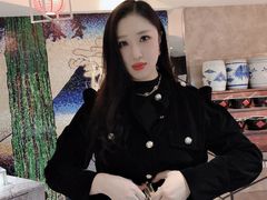 -上海凯宾斯基大酒店