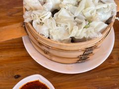 -豆相识•九九豆腐脑(牛咡桥店)