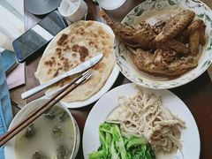 -好孕妈妈月嫂育儿嫂(锦江店)