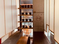 -去茶山(新光里店)