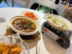 -眉州东坡(通州店)