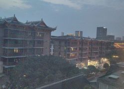 -爱弥儿月子中心(省医院店)