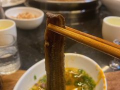 -好汉锅园林秘制老火锅 柴火霸王鸡(金沙店)