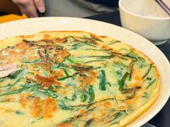 -莲洞本家