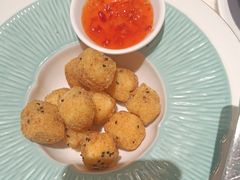 -陶陶居酒家(新天地店)