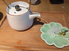-轻武堂传统射箭·功夫茶·射击体验馆(仁和新城店)