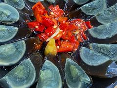 -517烧烤·龙虾·海鲜大排档(万象都荟店)