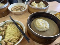 -水墨澜渟足道·SPA·传统(四望亭东关街店)