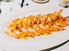 -江南厨子(万象天地店)