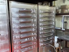 -信行丰炖品皇店(光孝路店)