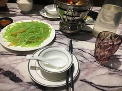 -凯荟·不止酸菜鱼(广州鸿德国际店)