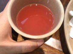 -素满香·食养自助(建邺万达店)