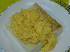 -澳洲牛奶公司(佐敦店)