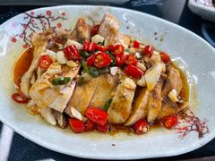 -新安江奶酸菜鱼(总店)