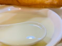 -兄弟深夜豆浆