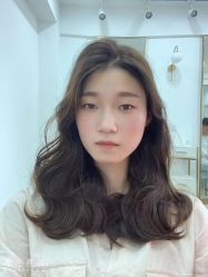 -柯琳造型直营店