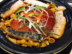 -四小姐的店(王府井店)
