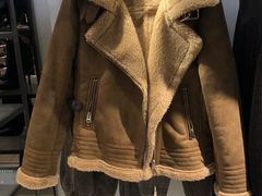 -ZARA(世贸天阶店)