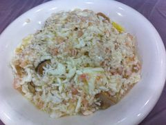 -砂锅李(九江路店)
