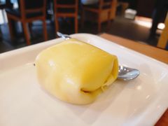 -满记甜品(南京虹悦城三店)